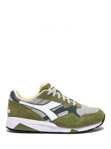 Diadora Unisex N902 Sneaker