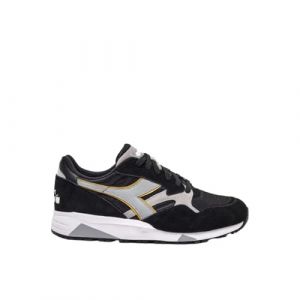 Diadora Unisex N902 Sneaker