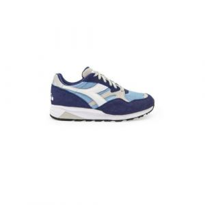 Diadora Unisex N902 Sneaker