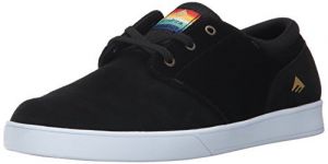 Emerica Figueroa (Figgy) Skateschuh