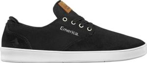 Emerica Herren Romero Laced Skate-Schuh