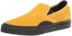 Emerica Herren Wino G6 Slipper Skate-Schuh