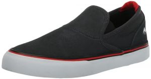 Emerica Wino G6 Slip-On Shoes EU 42