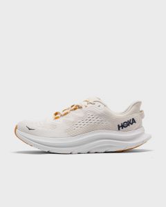 Hoka One One Kawana 2 men Lowtop|Performance & Sports beige in Größe:40 2/3