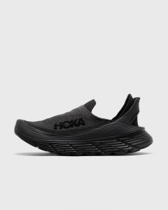 Hoka One One Restore TC men Lowtop black in Größe:42 2/3