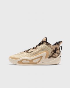 JORDAN TATUM 1 (GS) women Sneakers|Basketball beige in Größe:36,5