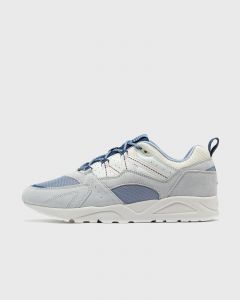 Karhu Fusion 2.0 Dawn Blue men Lowtop blue in Größe:42,5