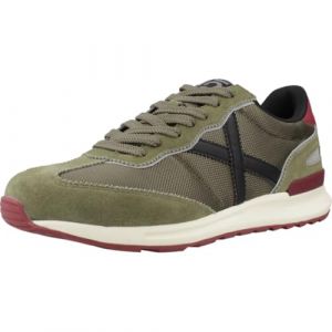 Munich Herren Dynamo Sneaker