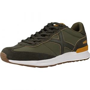 Munich Herren Dynamo 53 Sneaker