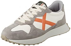 Munich Herren Road 25 Sneaker