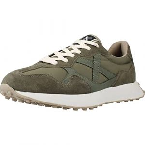 Munich Herren Road 22 Sneaker