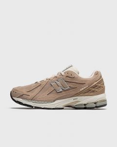 New Balance 1906R men Lowtop brown in Größe:42,5