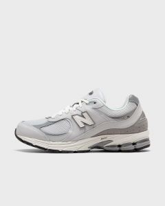 New Balance 2002R men Lowtop grey in Größe:36