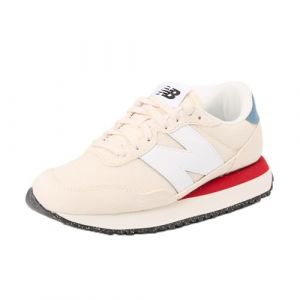 New Balance Herren 237 Sneaker