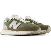 NEW BALANCE WS237 Sneaker Damen