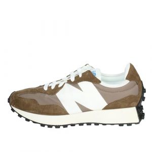 New Balance Sneaker U327 LG