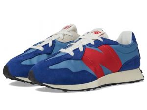 NEW BALANCE 327 Trainers EU 40