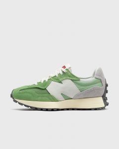 New Balance 327 women Lowtop green in Größe:37