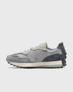 New Balance 327 GREY DAYS men Lowtop grey in Größe:37