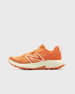 New Balance Fresh Foam X Hierro v7 women Lowtop|Performance & Sports orange in Größe:36,5