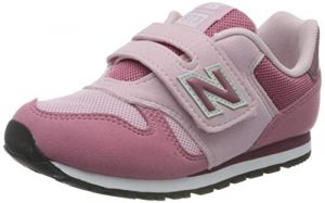 New Balance Jungen Mädchen 373v2 m Sneaker