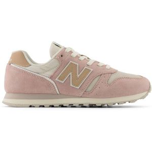 NEW BALANCE Damen Freizeitschuhe 373