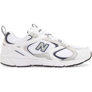 NEW BALANCE Herren Freizeitschuhe 408 normal