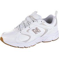 NEW BALANCE ML 408 Sneaker Damen