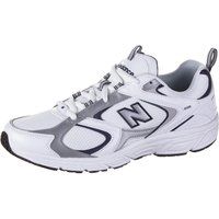 NEW BALANCE ML 408 Sneaker