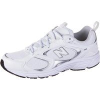 NEW BALANCE ML 408 Sneaker