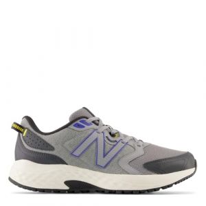 New Balance Herren 410v7 Sneaker