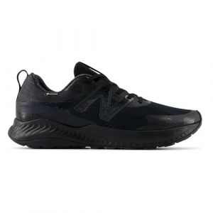 NEW BALANCE Running Shoes Mens - 13/47.5