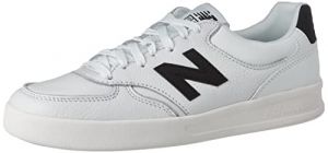 New Balance - Unisex CT300 Sneakers - Size 47.5