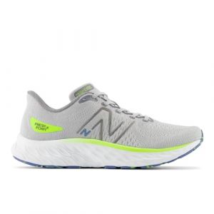 New Balance MEVOZCY3-13/47.5