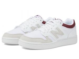 New Balance Herren 480 Sneaker