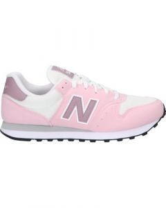 New Balance Damen 500 Sneaker