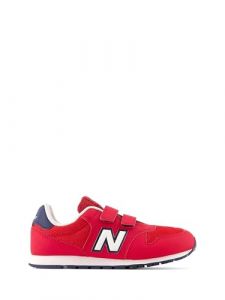 New Balance 500 Hook & Loop Sneaker