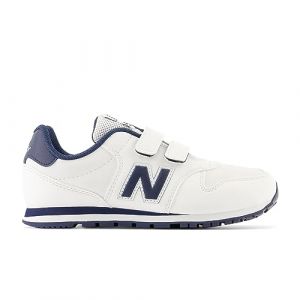 New Balance 500 Sneaker