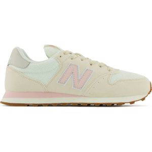 NEW BALANCE Damen Freizeitschuhe 500