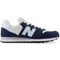 NEW BALANCE GW 500 Sneaker Damen