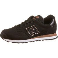 NEW BALANCE GW 500 Sneaker Damen