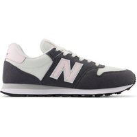 NEW BALANCE GW 500 Sneaker Damen