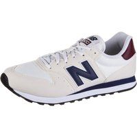 NEW BALANCE GM 500 Sneaker Herren