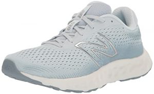 New Balance Damen 520v8 Sneaker