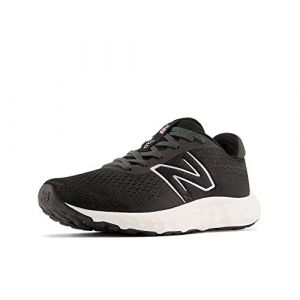 New Balance Damen 520v8 Sneaker