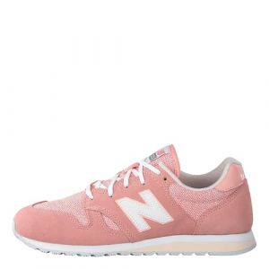 New Balance Damen WL520TLC Sneaker