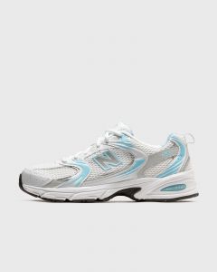 New Balance 530 men Lowtop blue|white in Größe:40,5