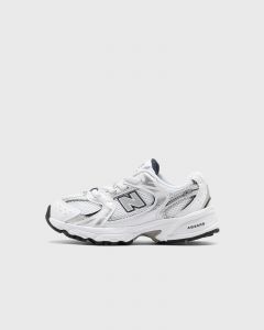 New Balance IR530V1  Sneakers white in Größe:23,5