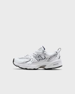 New Balance 530 Bungee  Sneakers white in Größe:28