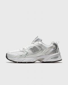 New Balance 530 men Lowtop white in Größe:36